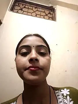 pikubaby online show from March 2026 06:42:02 PM