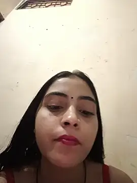 pikubaby online show from July 2026 06:58:01 PM