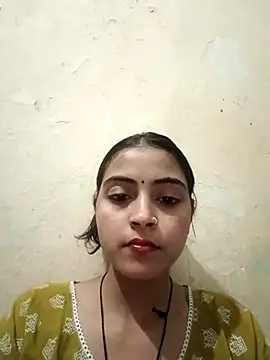 pikubaby online show from March 2026 07:04:02 PM