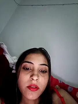 pikubaby online show from March 2025 09:52:02 PM