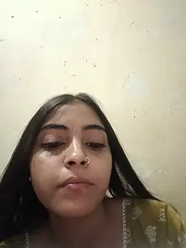 Snapshot of pikubaby chatting on May 2026 07:03:02 PM pikubaby online show from May 2026 07:03:02 PM
