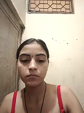 pikubaby online show from July 2026 07:03:02 PM