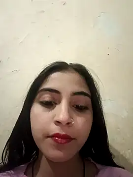Snapshot of pikubaby chatting on May 2026 05:38:01 PM pikubaby online show from May 2026 05:38:01 PM