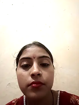 pikubaby online show from March 2026 06:31:01 PM