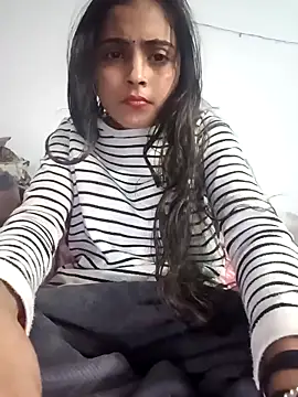 pikubaby online show from February 2025 06:40:01 PM