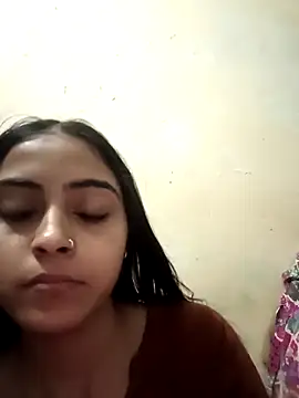 pikubaby online show from February 2026 06:19:02 PM