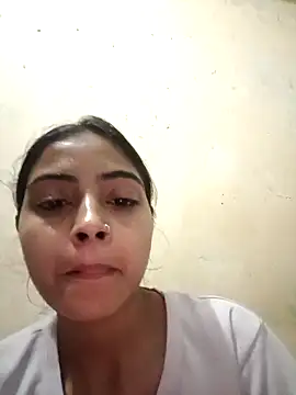 pikubaby online show from February 2026 07:02:02 PM