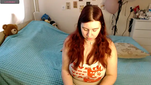 BettyandRich  online show from October 2025 08:28:01 AM