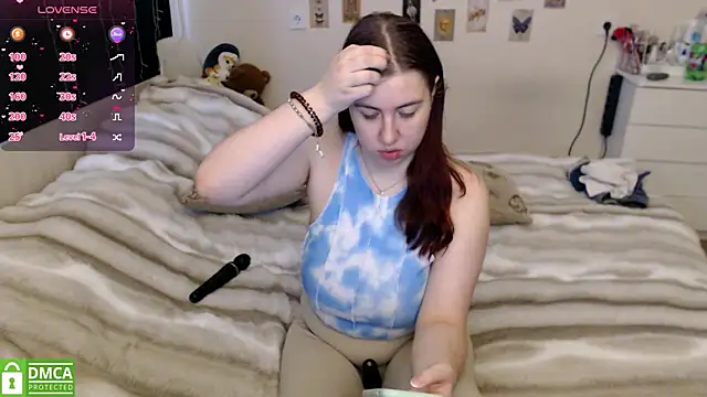 BettyandRich  online show from February 2026 08:27:02 AM