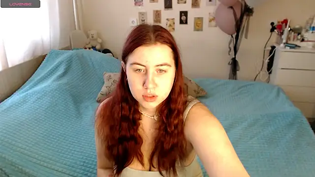 BettyandRich  online show from October 2025 08:33:01 AM