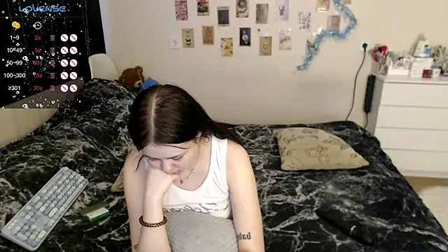 BettyandRich  online show from January 2026 08:54:02 AM