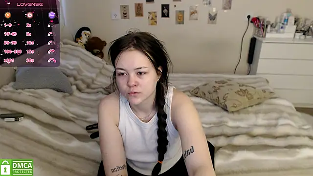 BettyandRich  online show from February 2026 08:49:01 AM