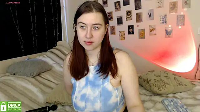 BettyandRich  online show from March 2026 08:48:02 AM