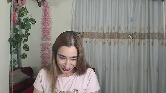 Madam dali online show from February 2025 04:25:01 PM