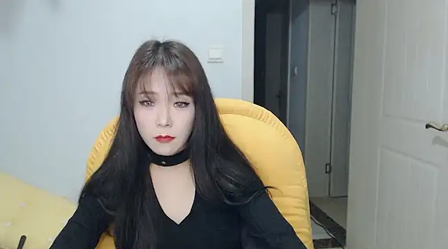 Snapshot of SuSushi728 chatting on March 2025 04:20:02 PM SuSushi728 online show from March 2025 04:20:02 PM