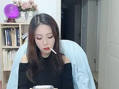 Snapshot of SuSushi728 chatting on December 2025 03:14:02 PM SuSushi728 online show from December 2025 03:14:02 PM