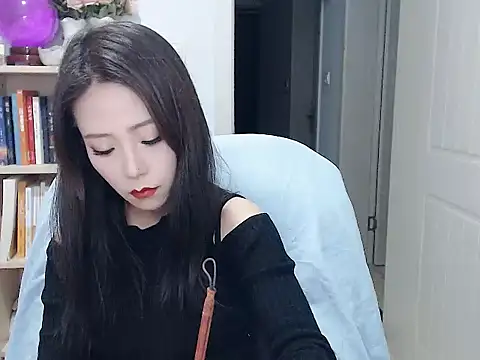 Snapshot of SuSushi728 chatting on January 2026 03:27:01 PM SuSushi728 online show from January 2026 03:27:01 PM