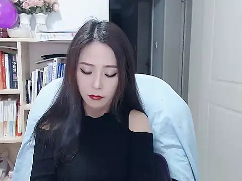 Snapshot of SuSushi728 chatting on February 2026 03:24:01 PM SuSushi728 online show from February 2026 03:24:01 PM