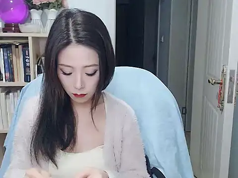 Snapshot of SuSushi728 chatting on January 2026 03:40:02 PM SuSushi728 online show from January 2026 03:40:02 PM