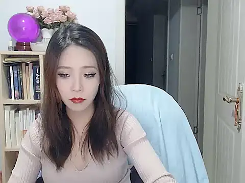 Snapshot of SuSushi728 chatting on December 2025 03:22:02 PM SuSushi728 online show from December 2025 03:22:02 PM