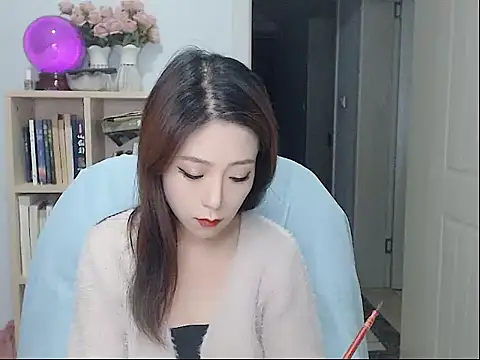 Snapshot of SuSushi728 chatting on October 2025 04:06:02 PM SuSushi728 online show from October 2025 04:06:02 PM
