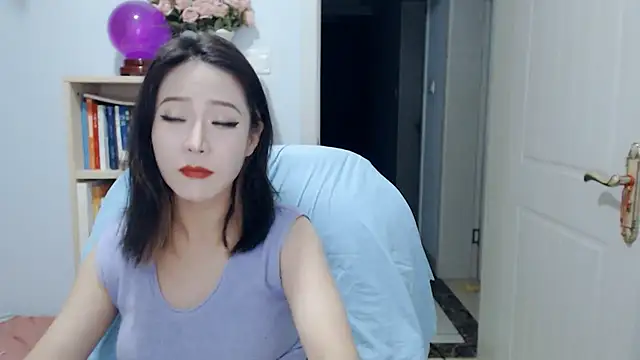 SuSushi728 online show from June 2026 03:35:02 PM
