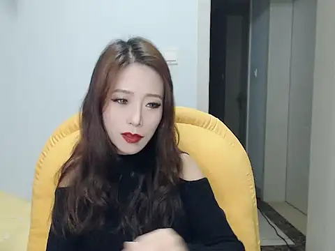 Snapshot of SuSushi728 chatting on December 2024 04:25:02 PM SuSushi728 online show from December 2024 04:25:02 PM