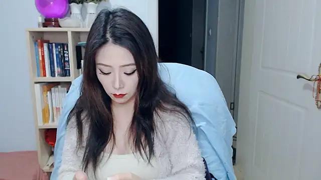 SuSushi728 online show from March 2026 03:56:02 PM