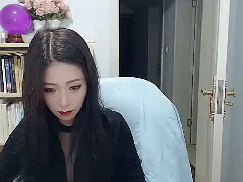 Snapshot of SuSushi728 chatting on December 2025 03:49:02 PM SuSushi728 online show from December 2025 03:49:02 PM