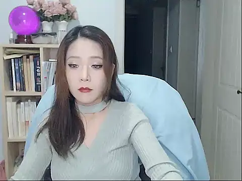 Snapshot of SuSushi728 chatting on November 2025 03:27:02 PM SuSushi728 online show from November 2025 03:27:02 PM