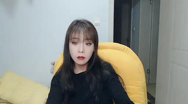 Snapshot of SuSushi728 chatting on March 2025 07:04:01 PM SuSushi728 online show from March 2025 07:04:01 PM