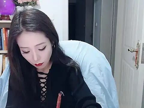 Snapshot of SuSushi728 chatting on January 2026 04:10:01 PM SuSushi728 online show from January 2026 04:10:01 PM