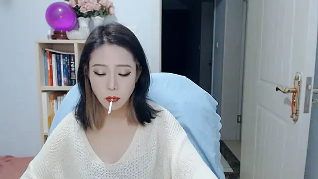 SuSushi728 online show from May 2026 04:03:01 PM