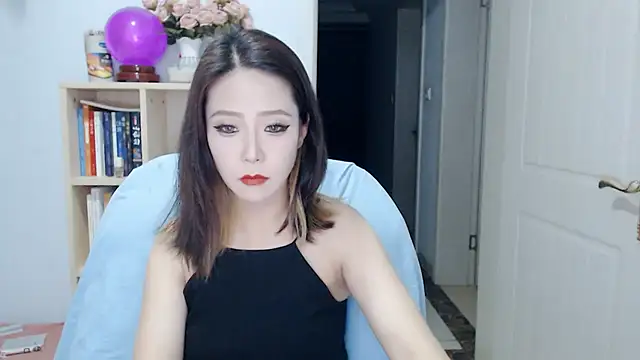 SuSushi728 online show from June 2026 04:07:02 PM