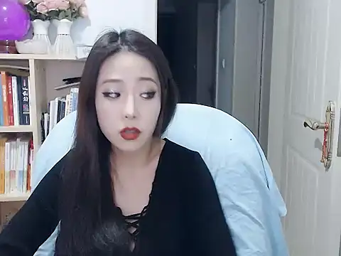 Snapshot of SuSushi728 chatting on February 2026 03:46:01 PM SuSushi728 online show from February 2026 03:46:01 PM