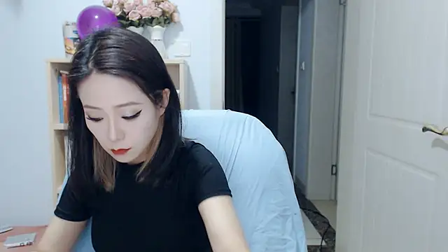 SuSushi728 online show from June 2026 04:02:01 PM