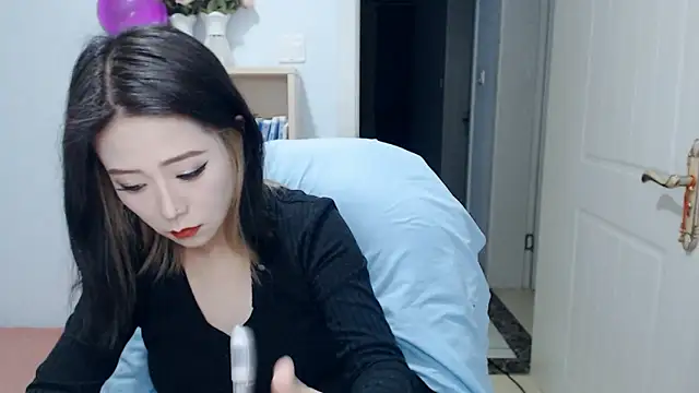 SuSushi728 online show from May 2026 03:41:01 PM