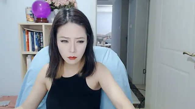 SuSushi728 online show from June 2026 04:01:02 PM