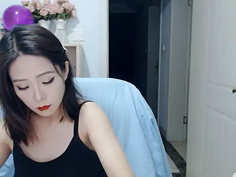 SuSushi728 online show from July 2026 04:04:01 PM