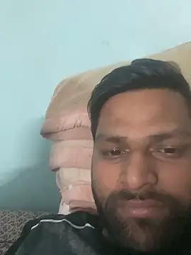 Any-couplehotlooking online show from February 2025 01:50:01 PM