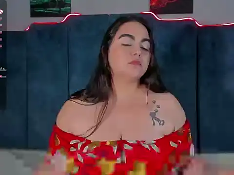 Snapshot of anniie_sweett_ chatting on November 2025 07:46:01 AM anniie sweett online show from November 2025 07:46:01 AM