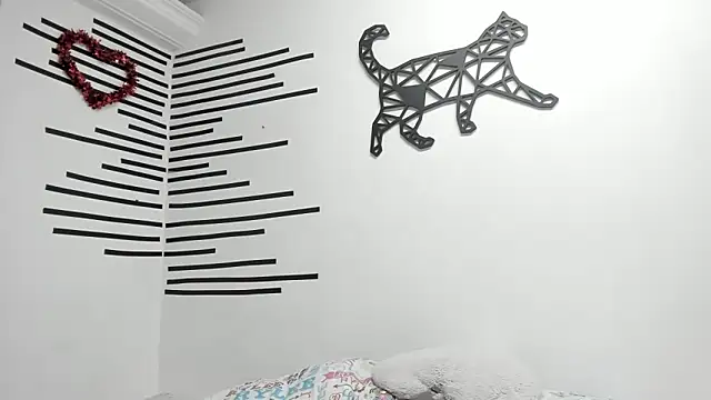 Emawalker  online show from March 2026 08:14:01 PM