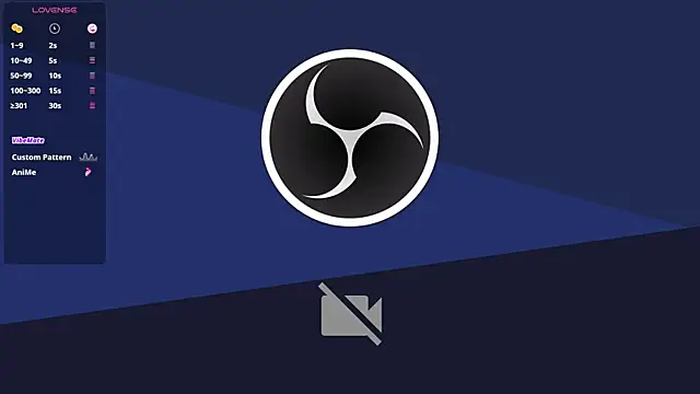 JennieRosse online show from April 2026 12:23:01 PM