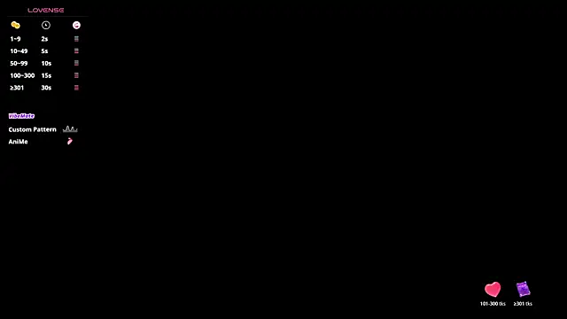 JennieRosse online show from May 2026 03:37:01 PM
