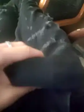 DifficultThought4 online show from January 2026 01:36:01 PM