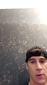 ElyasMatt online show from January 2025 03:09:01 AM