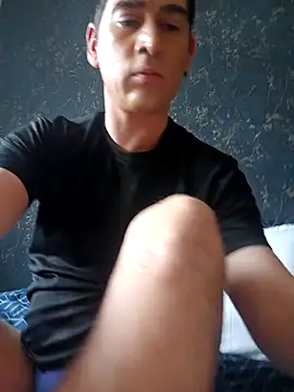 ElyasMatt online show from March 2026 02:32:02 PM