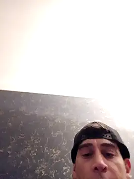 ElyasMatt online show from January 2025 12:02:01 AM