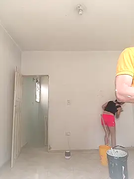 Tefannyy  online show from February 2025 05:04:02 PM