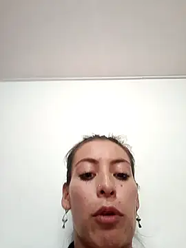 Tefannyy  online show from February 2025 07:19:02 PM